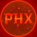 Fam.Phönix ~ German Discord Server Icon