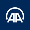 Anadolu Ajansı