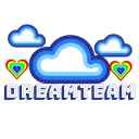 DreamTeam