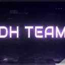 D  H   T  E  A  M