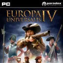 EU4 Sm Game Server