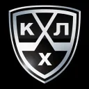EA KHL