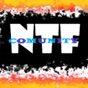 NTF Comunity
