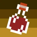 Minecraft TAS Battle