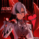 -ˋˏ 𝚂𝙰𝙺𝚄𝚁𝙰 𝙺𝙸𝚂𝚂ˎˊ-