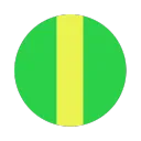 [RU] Dezeroller Community Discord
