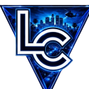LC | LapDream RP [FIVEM]