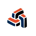 Illini Blockchain