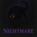 NightMare