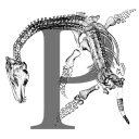 WikiProject Palaeontology