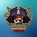 Scurvy Pirates