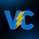 Velocity Romania Roleplay