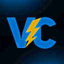 Velocity Romania Roleplay