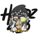 ᴴᵒᵒᵈᶻ⁴²⁰