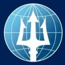 CIMSEC Wargaming