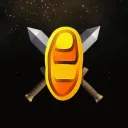 P.O.K Clash of Clans