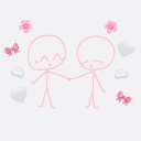 🎀🤍𝙱𝚞𝚍𝚍𝚒𝚎𝚜🤍🎀