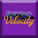 Retro Velocity Store Server