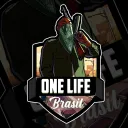 Brasil One Life