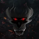 DRAKLECORD