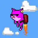 JetPackCats