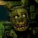 Serveur discord