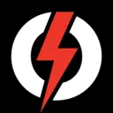 Red Bolt Media