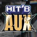 hit'bAUX - SSBU Auxerre