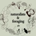 SFU Naturalists & Foraging Club