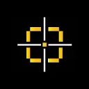 RareHunter.io🎯