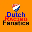 Dutch Racing Fanatics