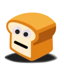 Bread gang