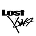 Lost Kids icon