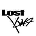 Lost Kids