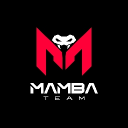 Discovery icon for MAMBA Community Discord server