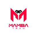 Discovery icon for MAMBA Community Discord server