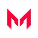MAMBA Community Discord Server Icon