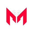 MAMBA Community