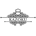 Kazoku