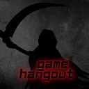 Game Hangout