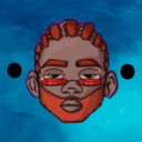 Discovery icon for Bigoscord Discord server