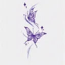 ୨Paradise୧ Discord Server Icon