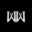 Warsome Wizards