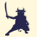Vaca Ninja