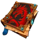 Wyrmrest Community Project