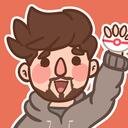 Brezn-Bande Discord Server Icon