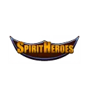 Spirit Heroes - 2D RPG Game