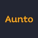 Aunto