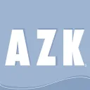 Azakira
