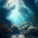 EXOZOID